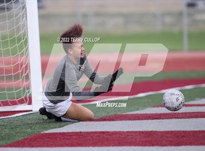 Thumbnail 1 in Taylorsville @ Cedar Valley photogallery.