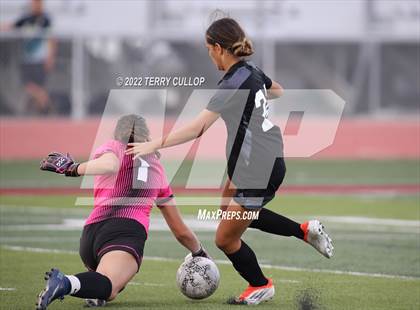 Thumbnail 1 in Taylorsville @ Cedar Valley photogallery.