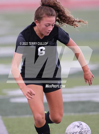 Thumbnail 3 in Taylorsville @ Cedar Valley photogallery.