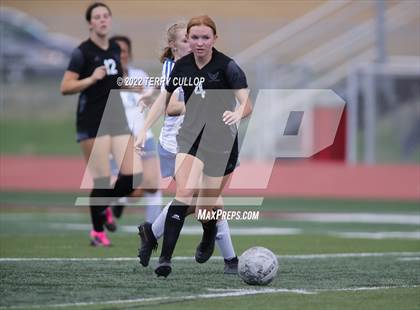 Thumbnail 3 in Taylorsville @ Cedar Valley photogallery.