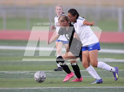 Thumbnail 3 in Taylorsville @ Cedar Valley photogallery.