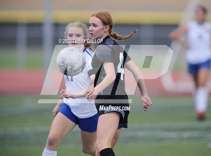 Thumbnail 2 in Taylorsville @ Cedar Valley photogallery.
