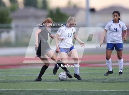 Thumbnail 2 in Taylorsville @ Cedar Valley photogallery.