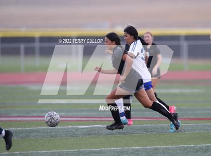 Thumbnail 3 in Taylorsville @ Cedar Valley photogallery.