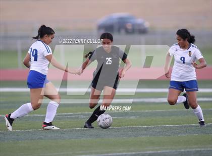 Thumbnail 2 in Taylorsville @ Cedar Valley photogallery.