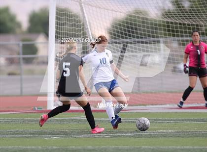 Thumbnail 1 in Taylorsville @ Cedar Valley photogallery.