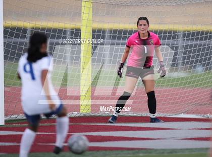 Thumbnail 2 in Taylorsville @ Cedar Valley photogallery.