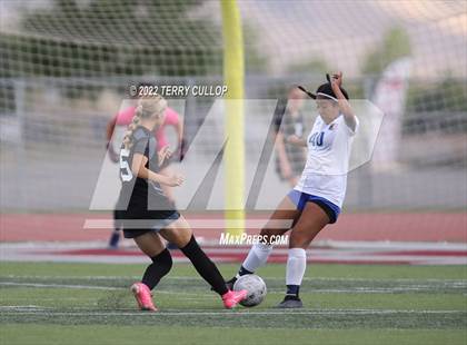 Thumbnail 3 in Taylorsville @ Cedar Valley photogallery.