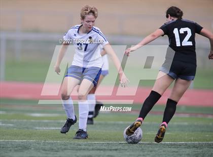 Thumbnail 2 in Taylorsville @ Cedar Valley photogallery.