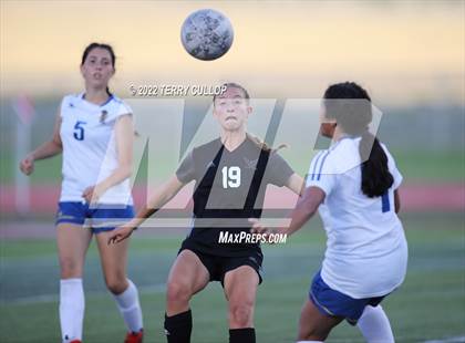 Thumbnail 3 in Taylorsville @ Cedar Valley photogallery.