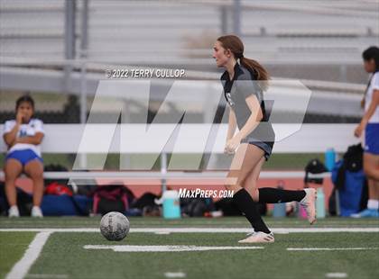 Thumbnail 3 in Taylorsville @ Cedar Valley photogallery.