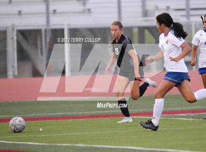 Thumbnail 1 in Taylorsville @ Cedar Valley photogallery.