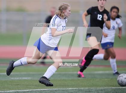 Thumbnail 3 in Taylorsville @ Cedar Valley photogallery.