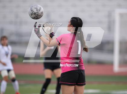 Thumbnail 3 in Taylorsville @ Cedar Valley photogallery.