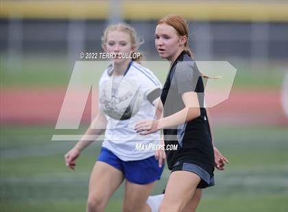 Thumbnail 3 in Taylorsville @ Cedar Valley photogallery.