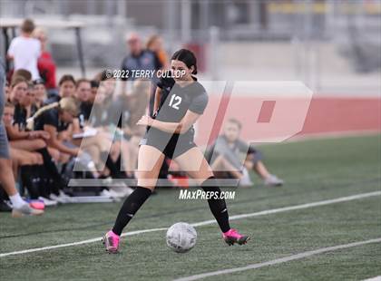 Thumbnail 3 in Taylorsville @ Cedar Valley photogallery.