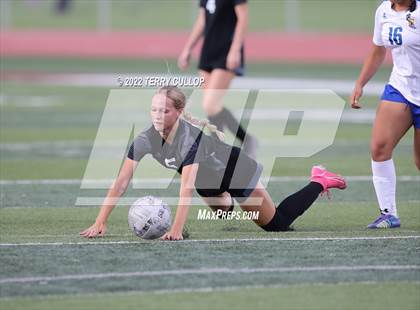 Thumbnail 1 in Taylorsville @ Cedar Valley photogallery.