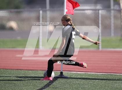 Thumbnail 2 in Taylorsville @ Cedar Valley photogallery.