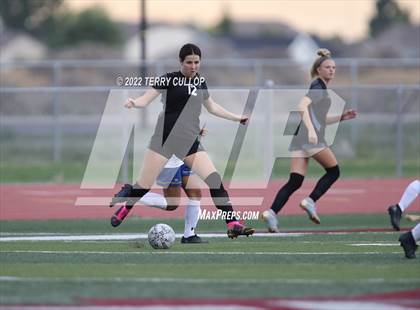 Thumbnail 2 in Taylorsville @ Cedar Valley photogallery.
