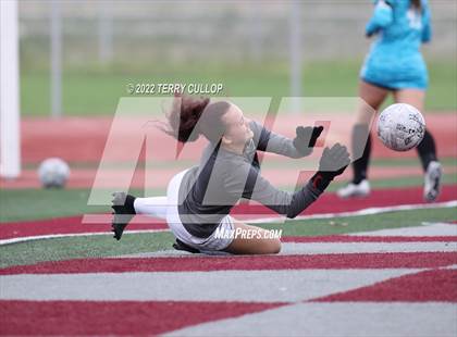 Thumbnail 2 in Taylorsville @ Cedar Valley photogallery.