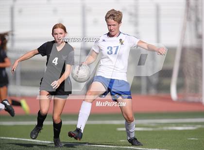 Thumbnail 2 in Taylorsville @ Cedar Valley photogallery.