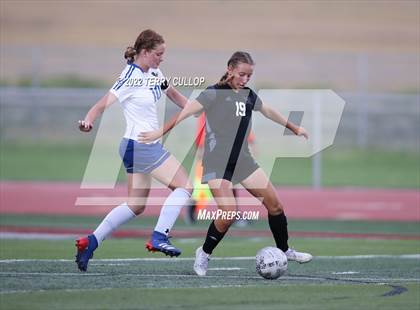 Thumbnail 3 in Taylorsville @ Cedar Valley photogallery.