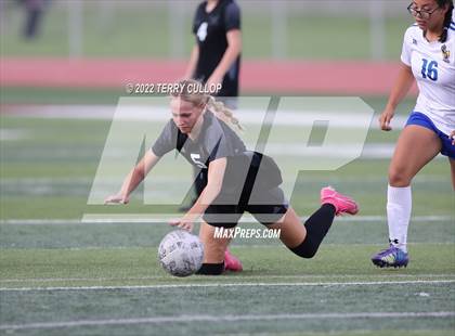 Thumbnail 3 in Taylorsville @ Cedar Valley photogallery.