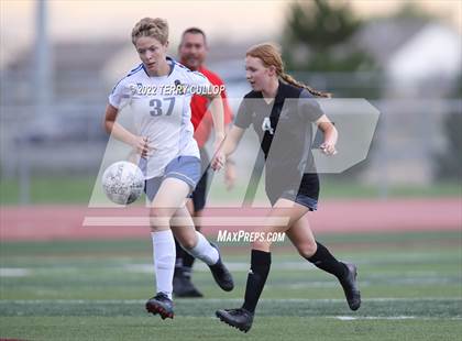Thumbnail 2 in Taylorsville @ Cedar Valley photogallery.