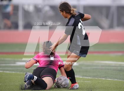 Thumbnail 2 in Taylorsville @ Cedar Valley photogallery.