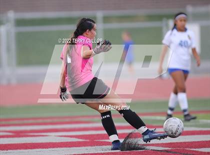 Thumbnail 2 in Taylorsville @ Cedar Valley photogallery.