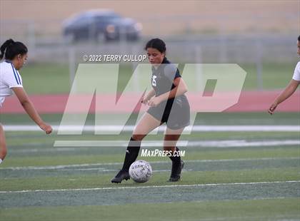 Thumbnail 1 in Taylorsville @ Cedar Valley photogallery.
