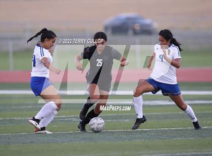 Thumbnail 3 in Taylorsville @ Cedar Valley photogallery.