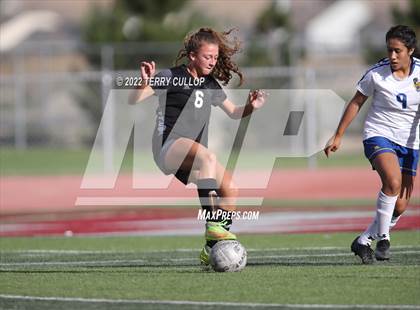 Thumbnail 2 in Taylorsville @ Cedar Valley photogallery.