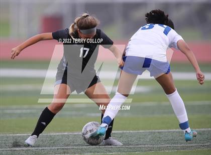 Thumbnail 3 in Taylorsville @ Cedar Valley photogallery.