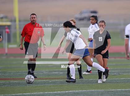 Thumbnail 3 in Taylorsville @ Cedar Valley photogallery.