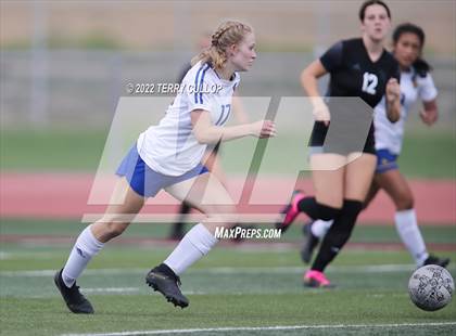 Thumbnail 2 in Taylorsville @ Cedar Valley photogallery.