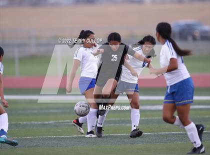 Thumbnail 2 in Taylorsville @ Cedar Valley photogallery.