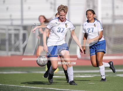 Thumbnail 2 in Taylorsville @ Cedar Valley photogallery.