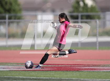 Thumbnail 1 in Taylorsville @ Cedar Valley photogallery.