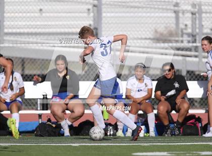 Thumbnail 1 in Taylorsville @ Cedar Valley photogallery.