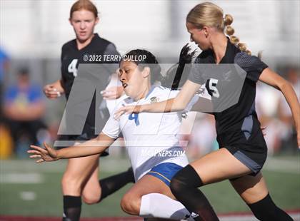 Thumbnail 3 in Taylorsville @ Cedar Valley photogallery.