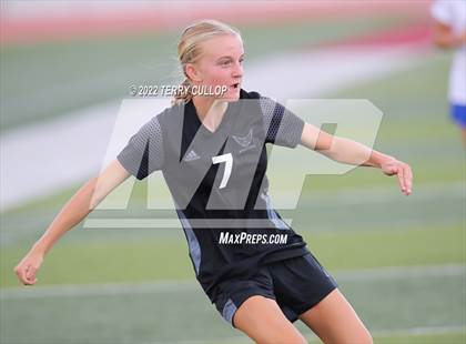 Thumbnail 1 in Taylorsville @ Cedar Valley photogallery.