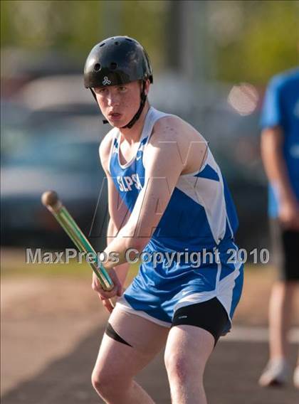Thumbnail 1 in True Team Section 6AAA (Boys Pole Vault) photogallery.