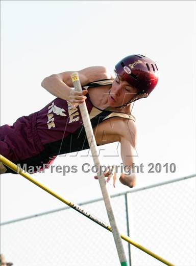 Tuesday, May 18, 2010