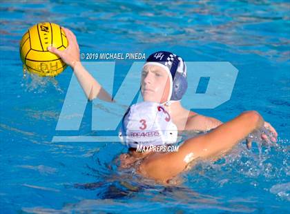 Thumbnail 3 in Laguna Beach @ Dana Hills photogallery.