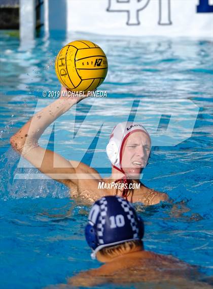 Thumbnail 1 in Laguna Beach @ Dana Hills photogallery.
