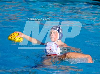 Thumbnail 1 in Laguna Beach @ Dana Hills photogallery.