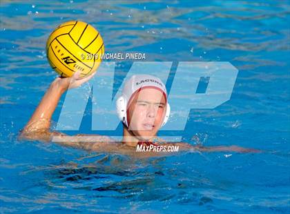 Thumbnail 1 in Laguna Beach @ Dana Hills photogallery.
