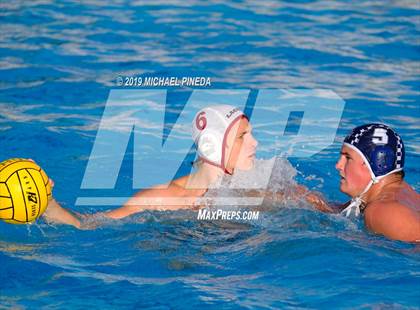 Thumbnail 1 in Laguna Beach @ Dana Hills photogallery.