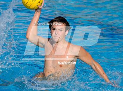 Thumbnail 2 in Laguna Beach @ Dana Hills photogallery.
